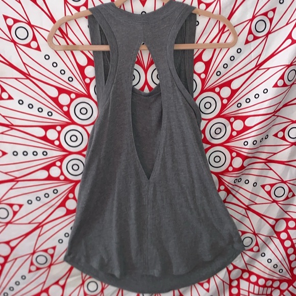 PINK Athletic Shirt - Picture 3 of 4